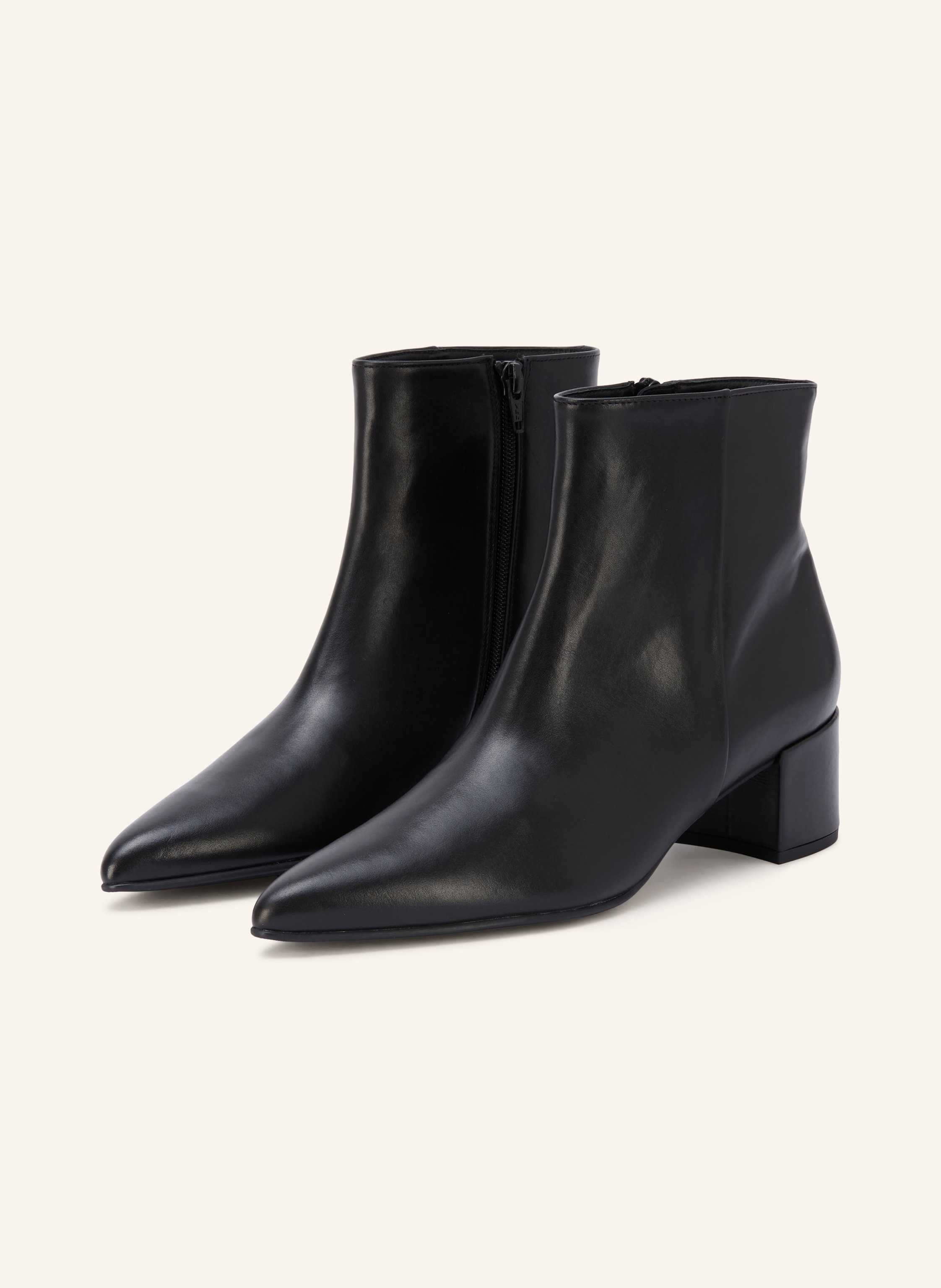 Högl Stiefeletten