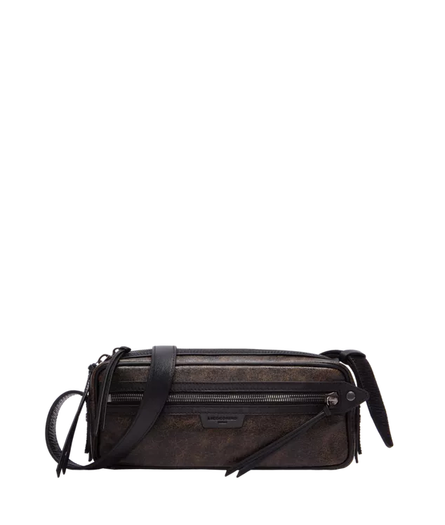 Juno Satchel S