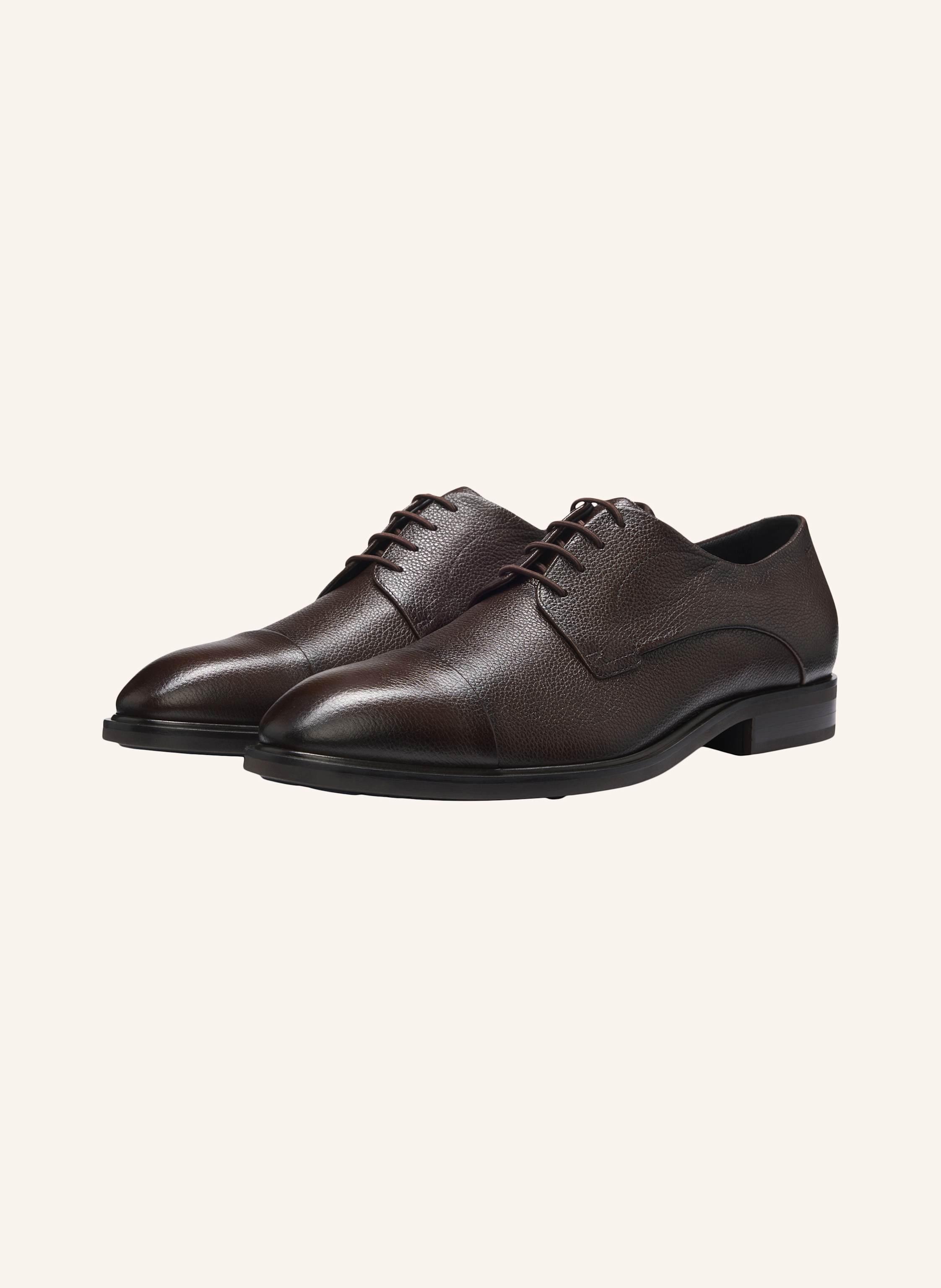 BOSS Monks P-WINSLOW_DR_BUCTGR
