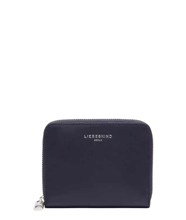 Dancing Letters Conny Geldbörse M