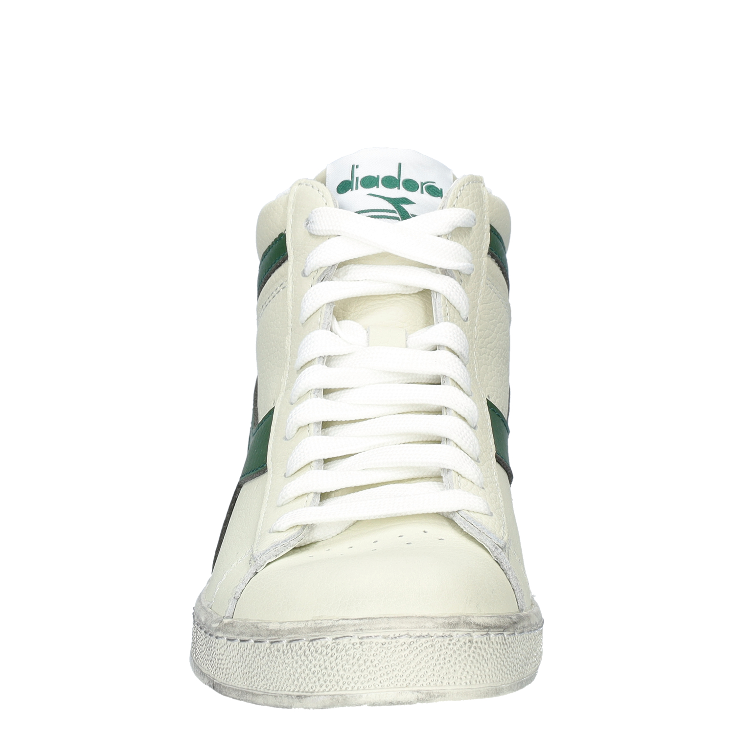 Diadora Game L High sneaker