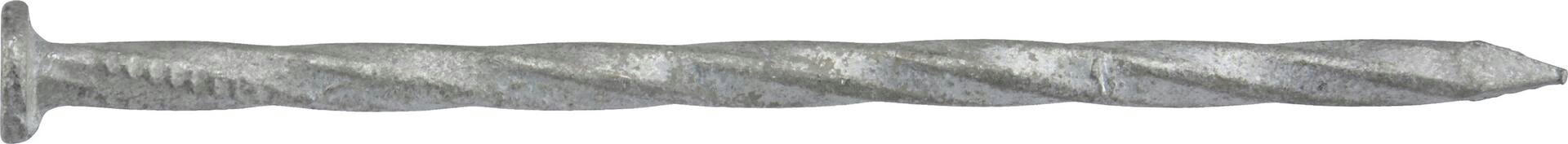 Hillman Spiral Galvanized Framing Nails