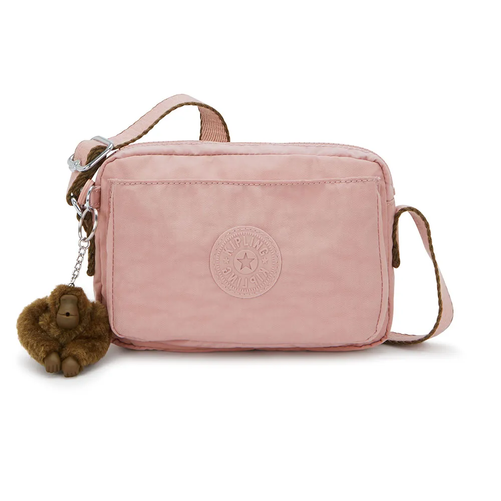 Kipling Abanu 2L crossbody