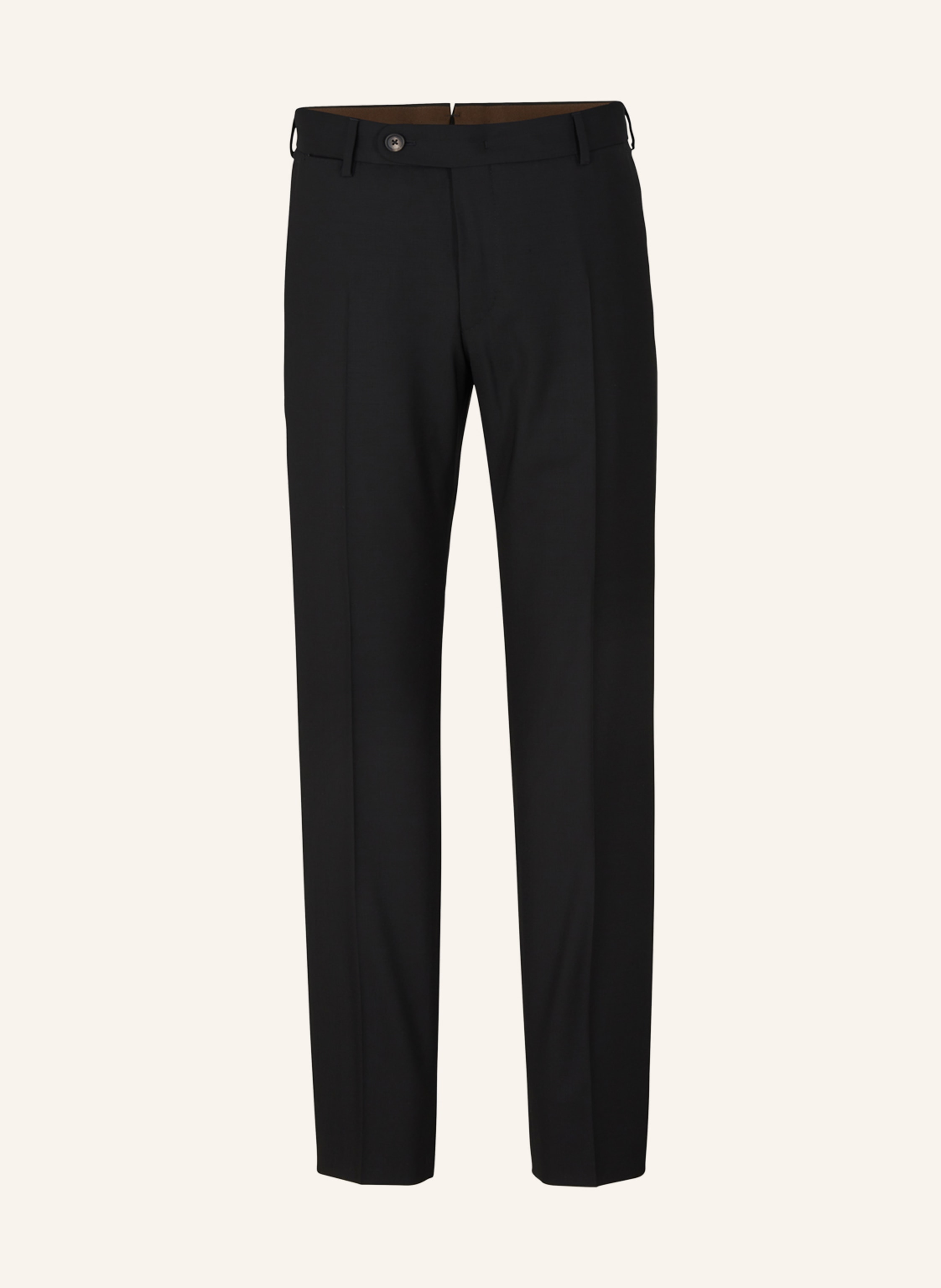 windsor. Anzughose BENE Shaped Fit