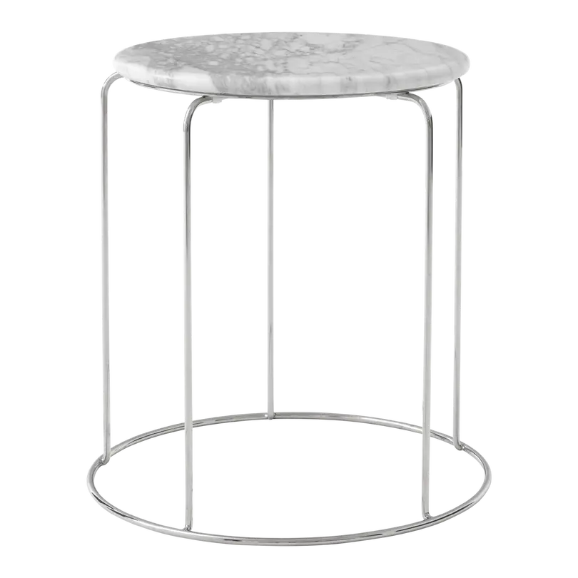Aufsatz 7759_WIRESTOOL