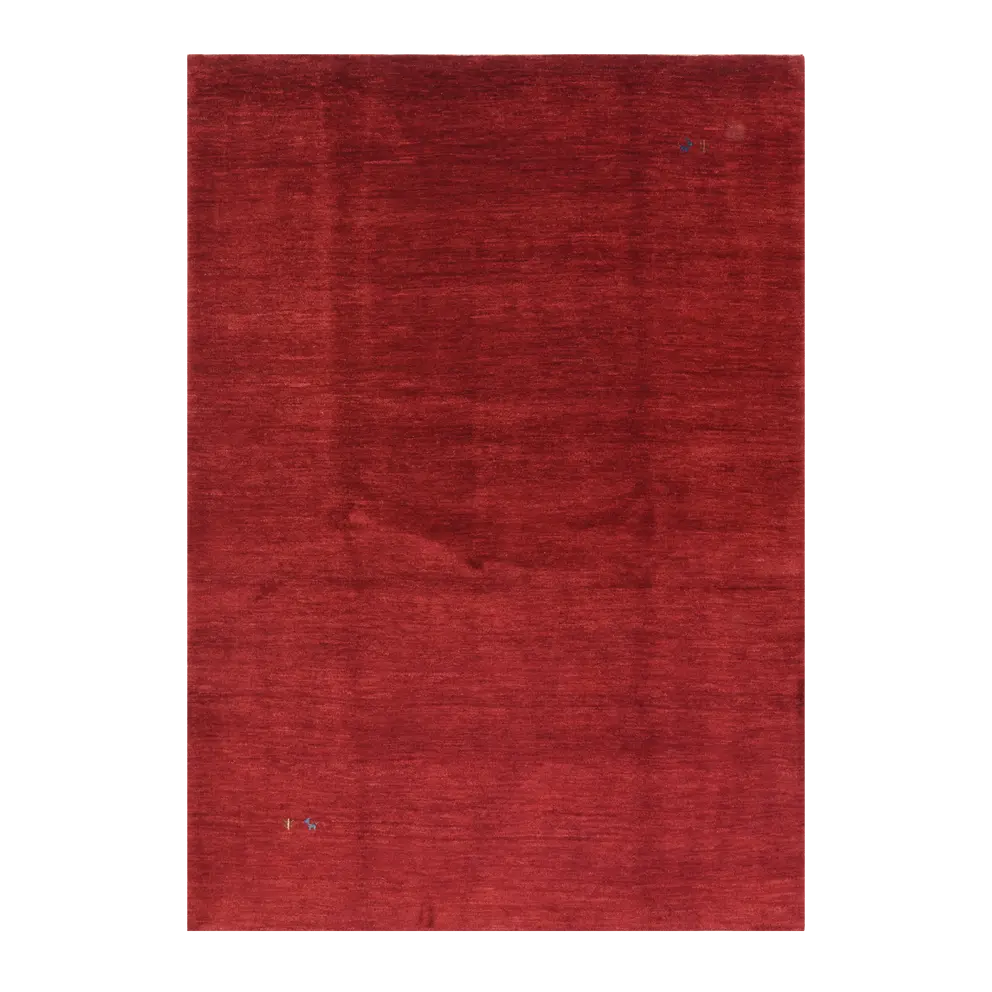 Gabbehteppich Gabbeh Color