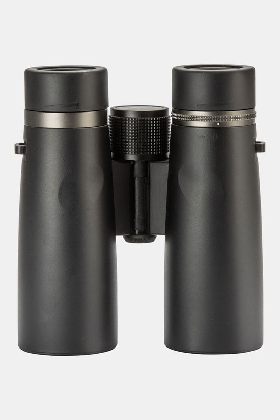 Bynolyt Sparrow 8X42 Verrekijker