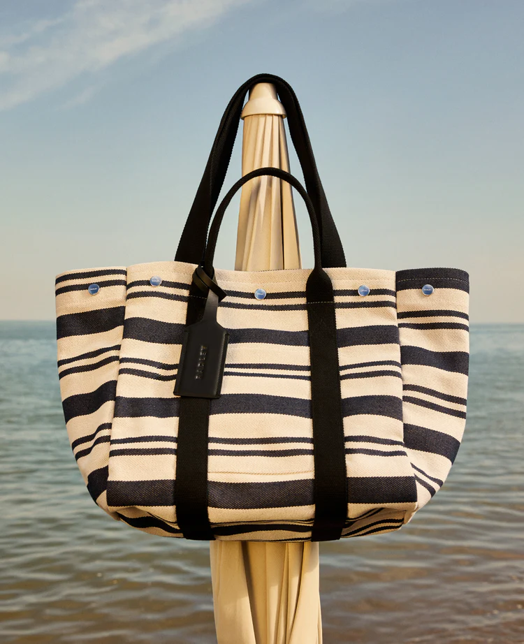 Non Leather Handbags