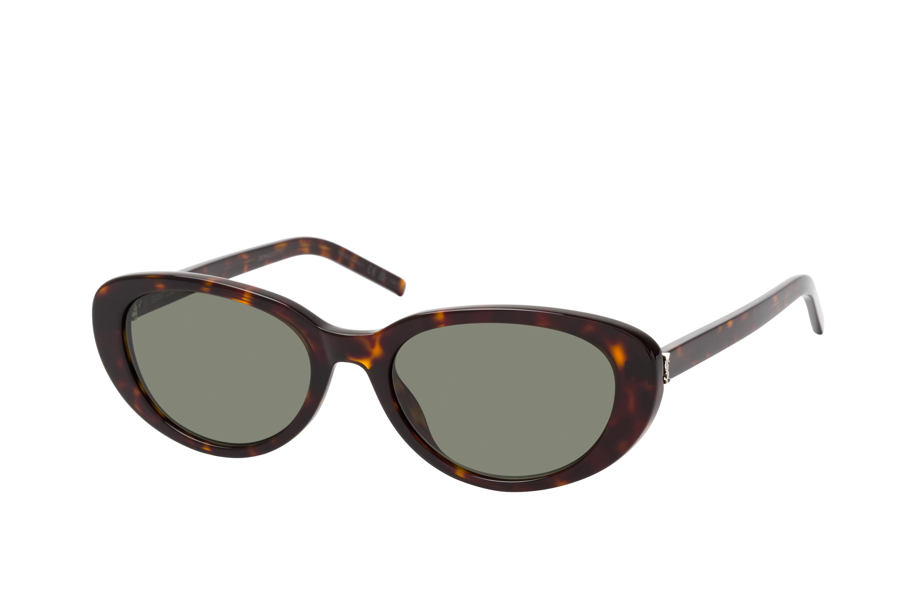 Saint Laurent SL M154 002