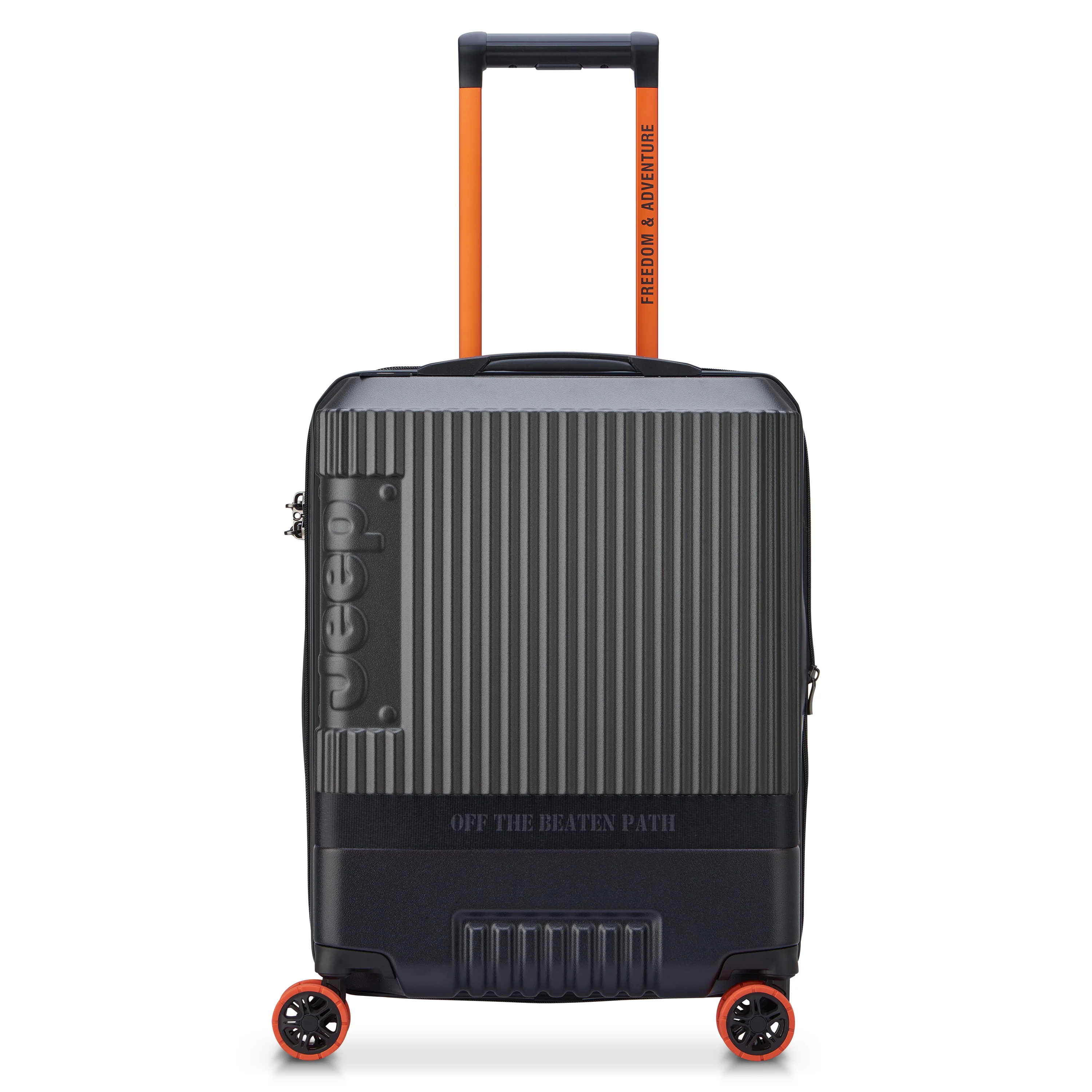 JH001A - S Slim (55cm)