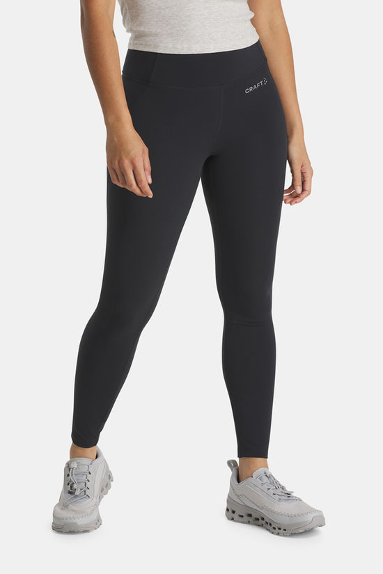 Craft Core Essence Tights 2 Dames