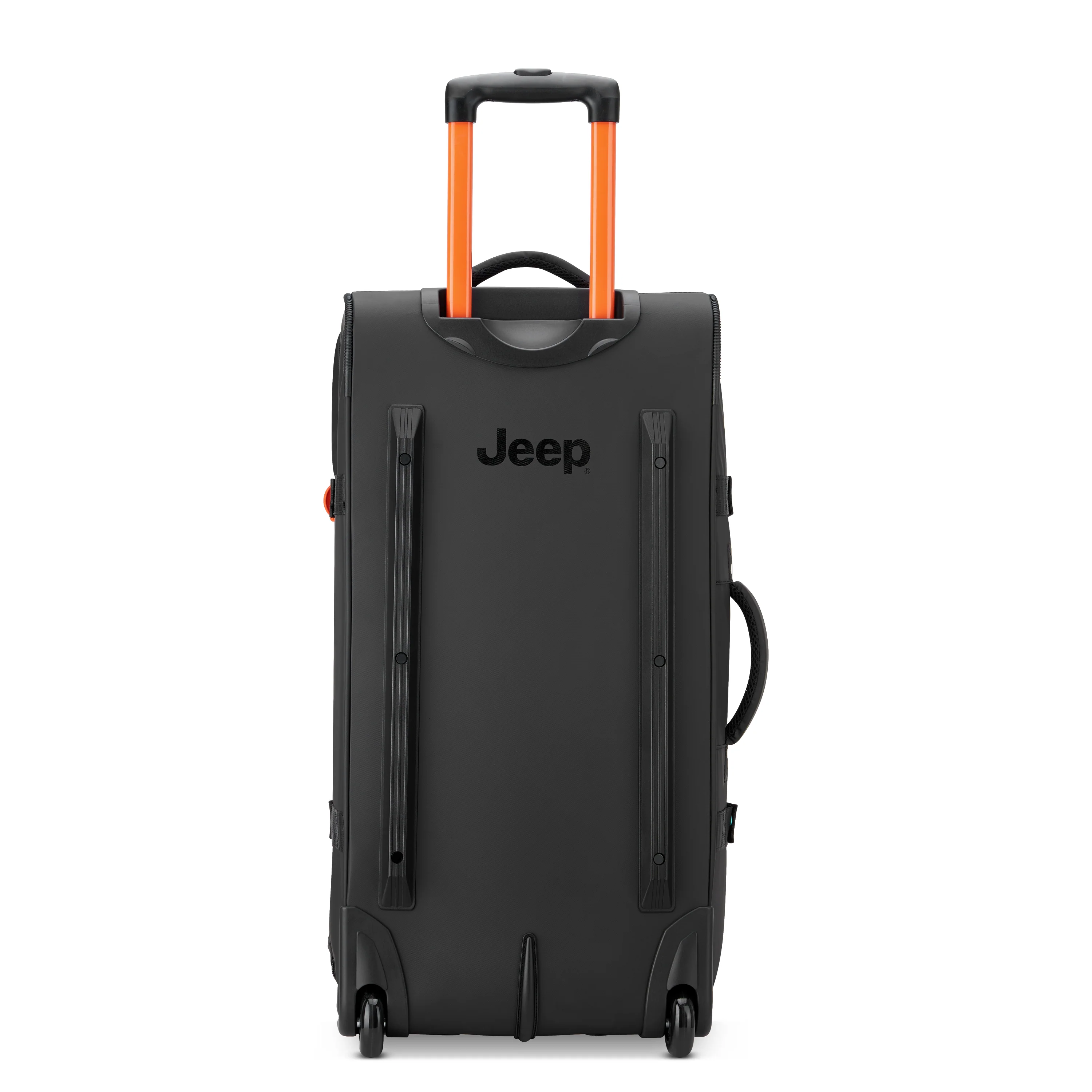 JS007C - Sac de voyage trolley 73cm