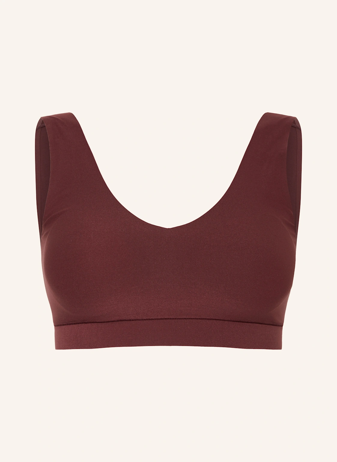 CHANTELLE Bustier SOFTSTRETCH