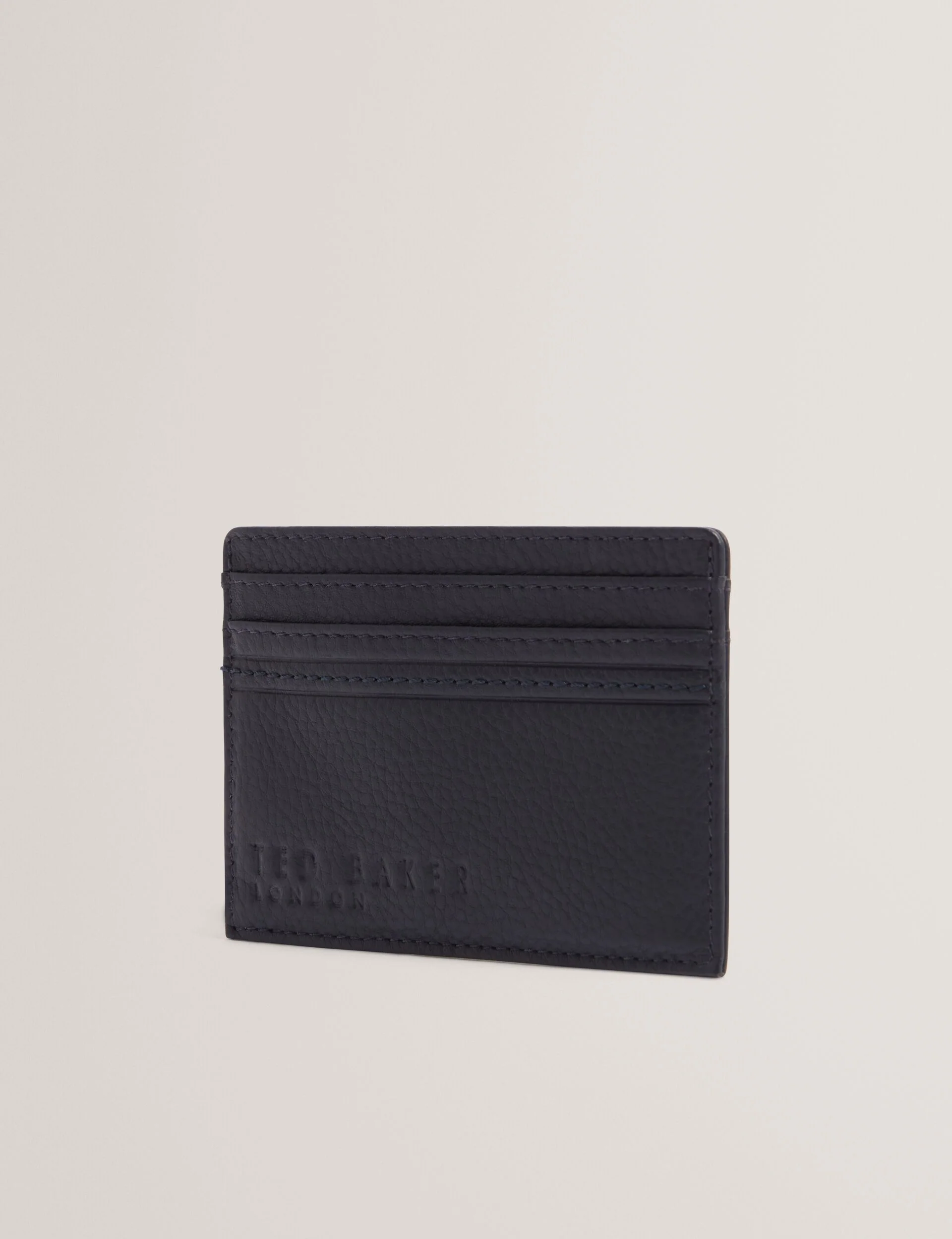 KAIILOO | NAVY