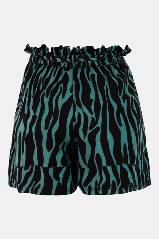Protest PRTBrady Korte Broek Dames