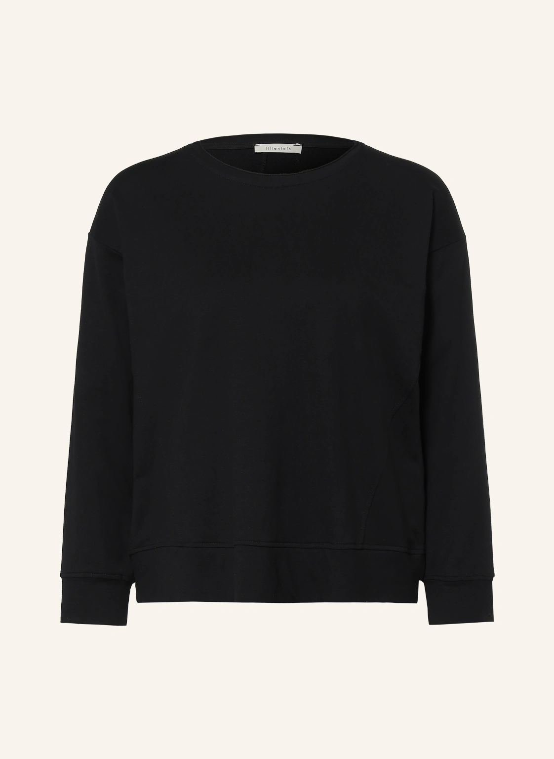 lilienfels Sweatshirt