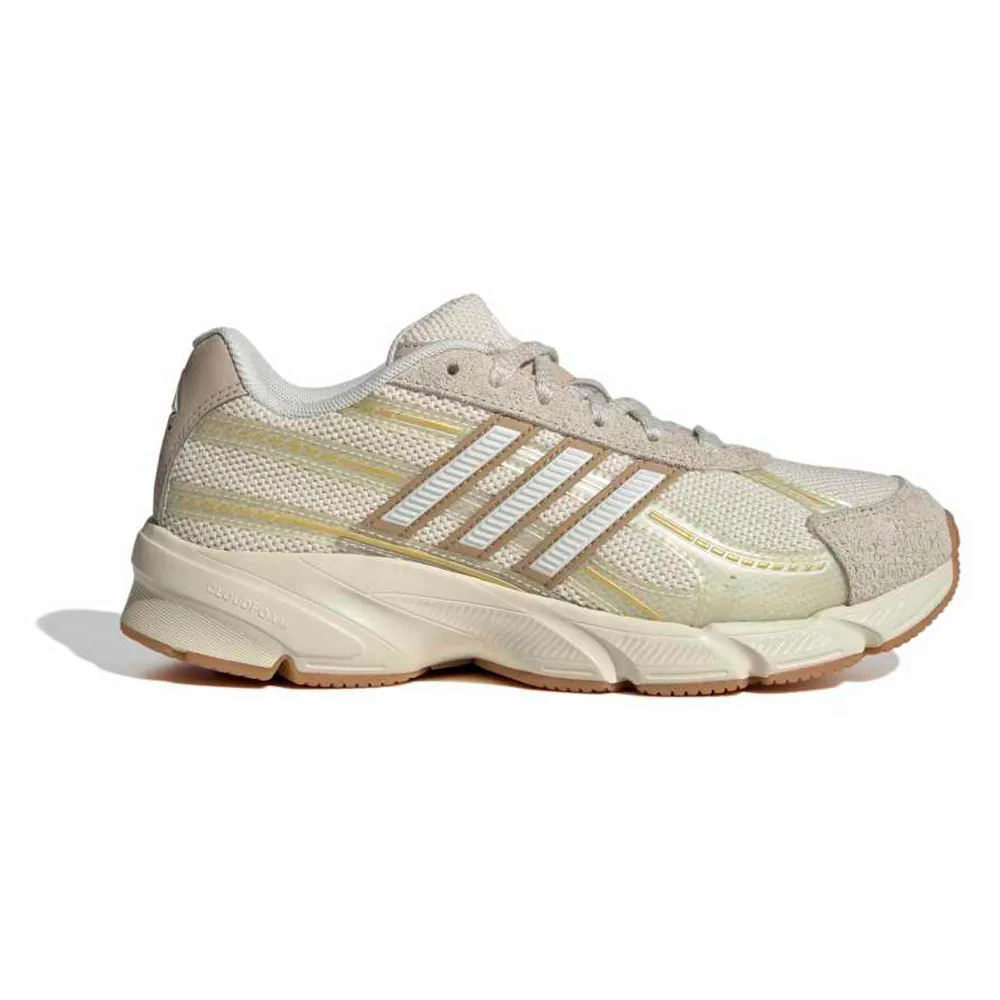 adidas Technochaos 2000 trainers