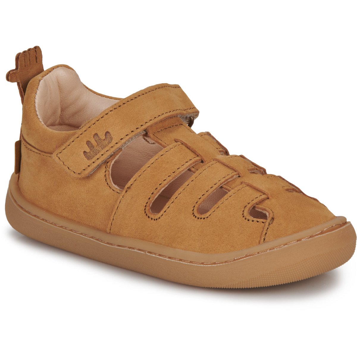 Easy Peasy - MY DODU BRIDE - Beige