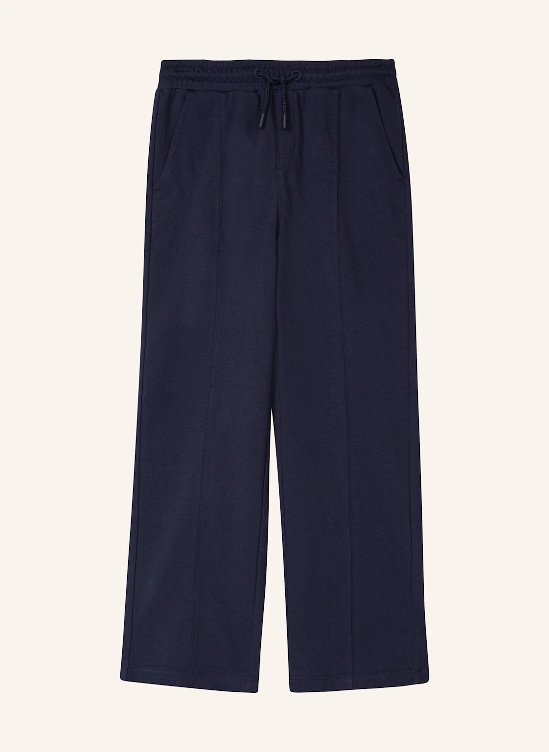 s.Oliver Leggings