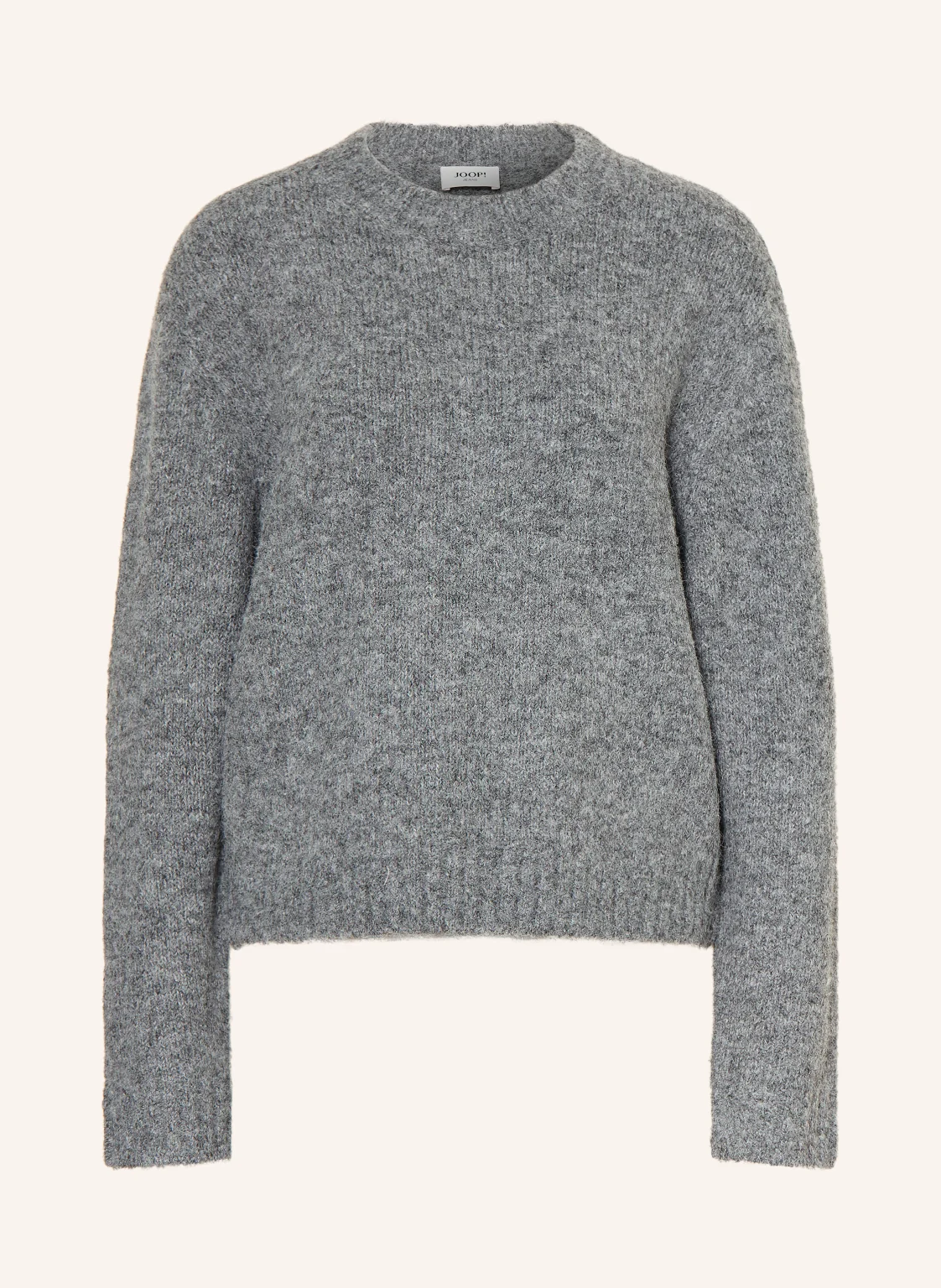 JOOP! JEANS Pullover KONNA