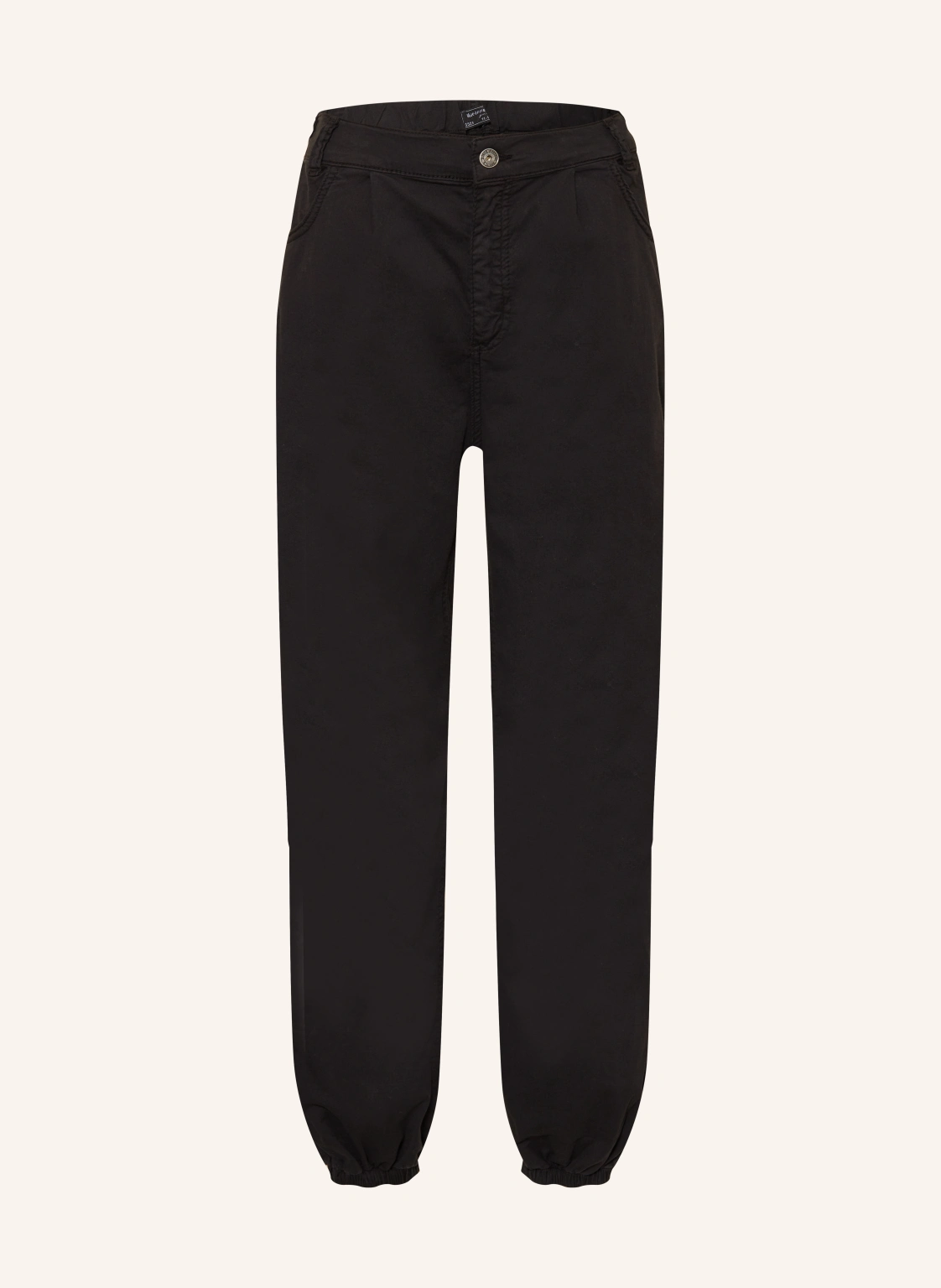 BLUE EFFECT Jeans 2874 Regular Fit