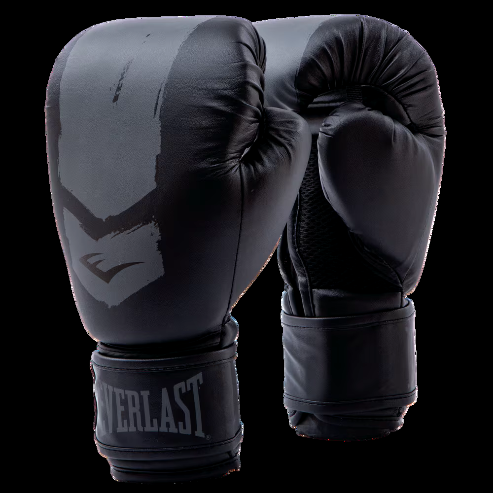 Everlast Boxing Gloves, Youth, 8-oz