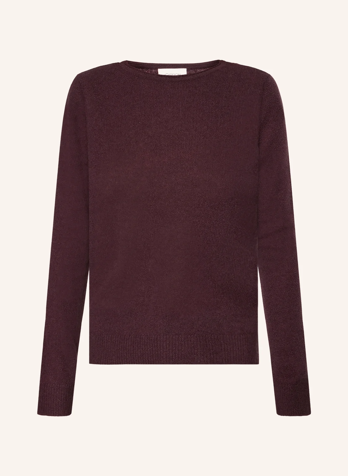CARTOON Cashmere-Pullover