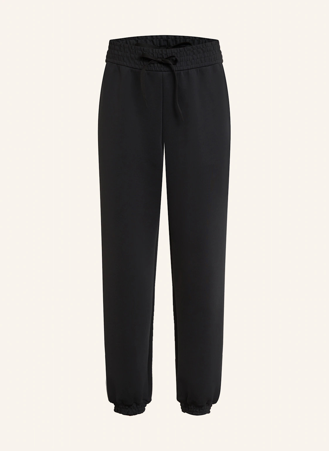 MONCLER Hose im Jogging-Stil