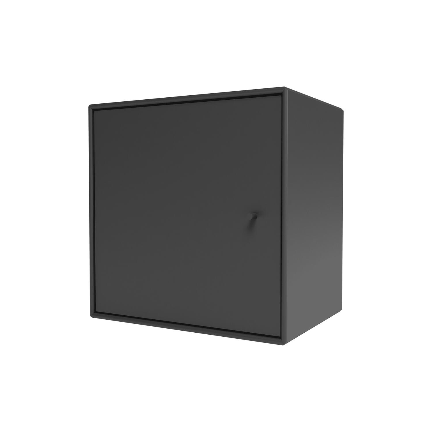 Montana Mini 1003, 04 anthracite