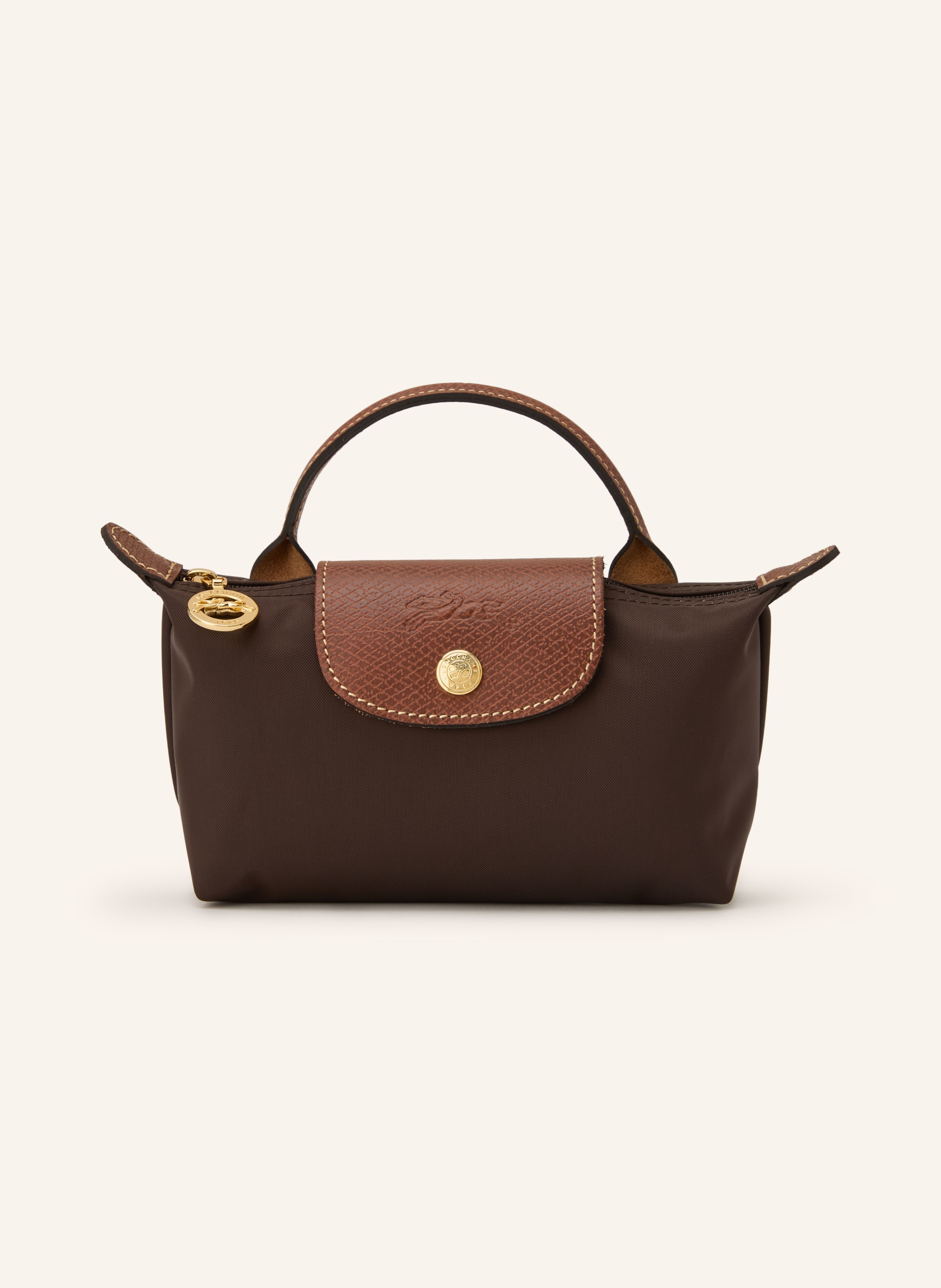 LONGCHAMP Pouch LE PLIAGE ORIGINAL