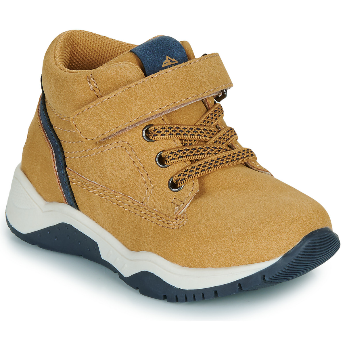 Chicco - POLACCHINO FANGOR - Camel