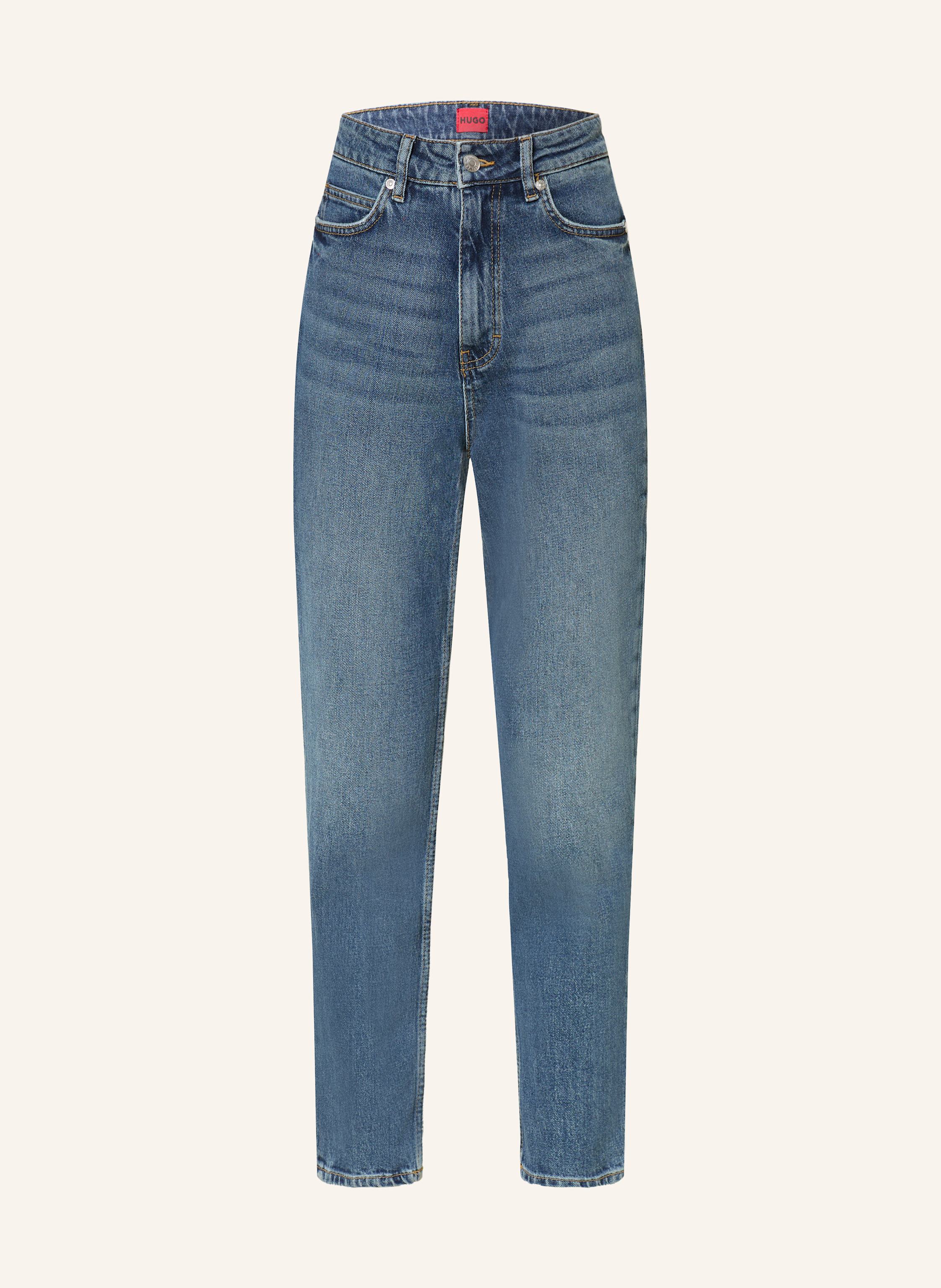 HUGO Mom Jeans 938