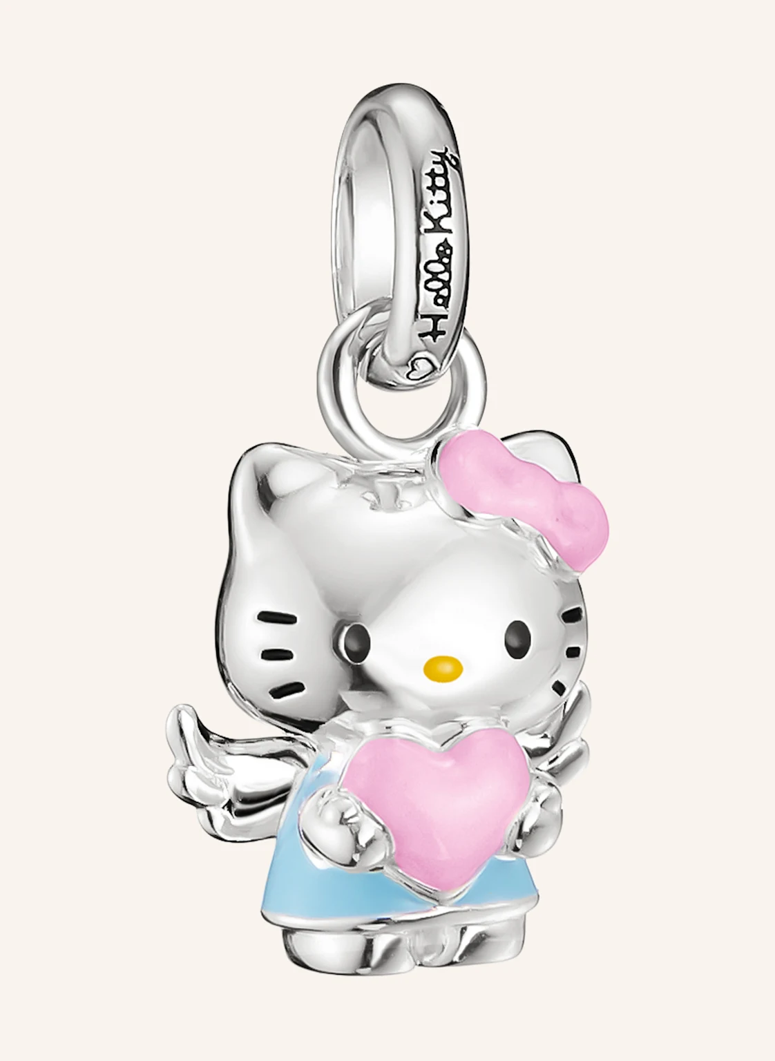 THOMAS SABO Charm-Anhänger