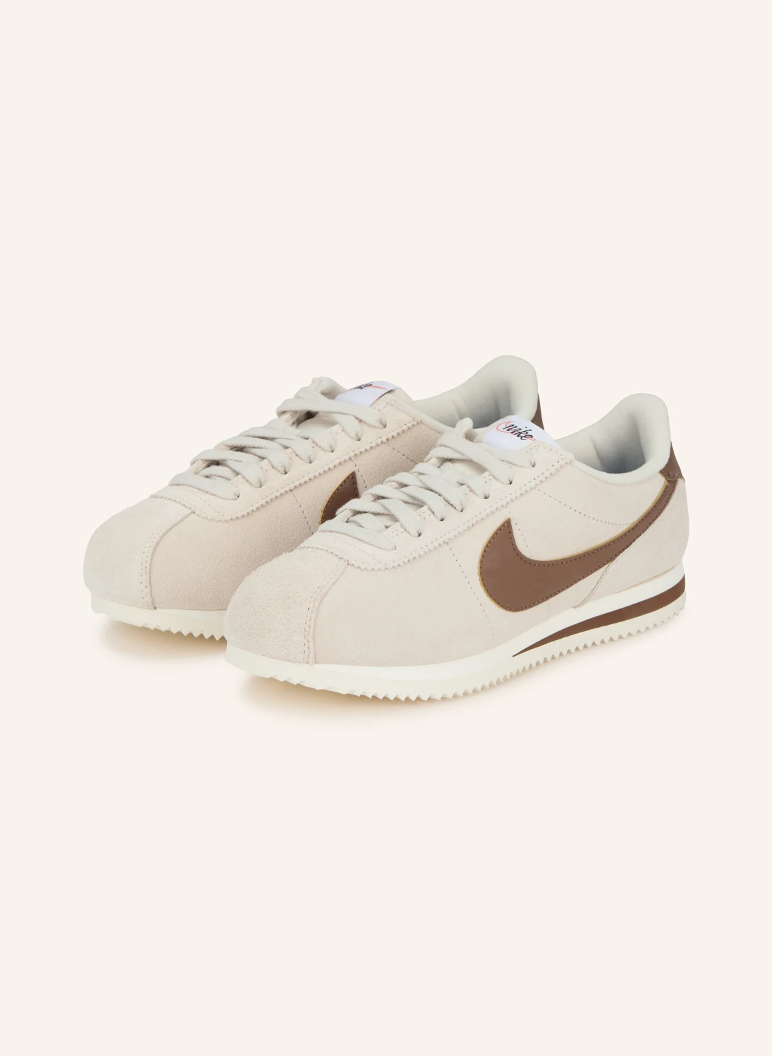 Nike Sneaker CORTEZ