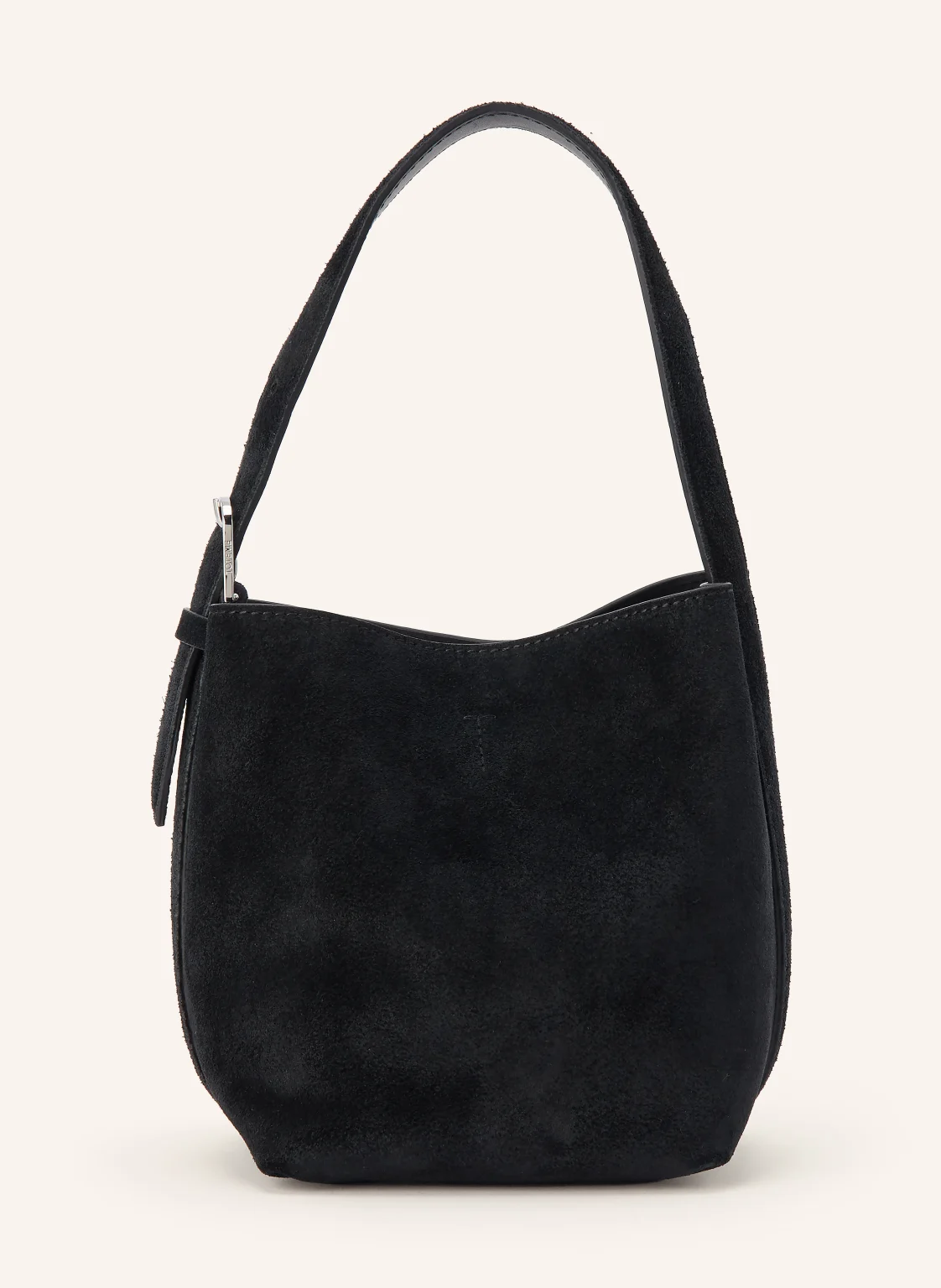 TOTEME Beuteltasche