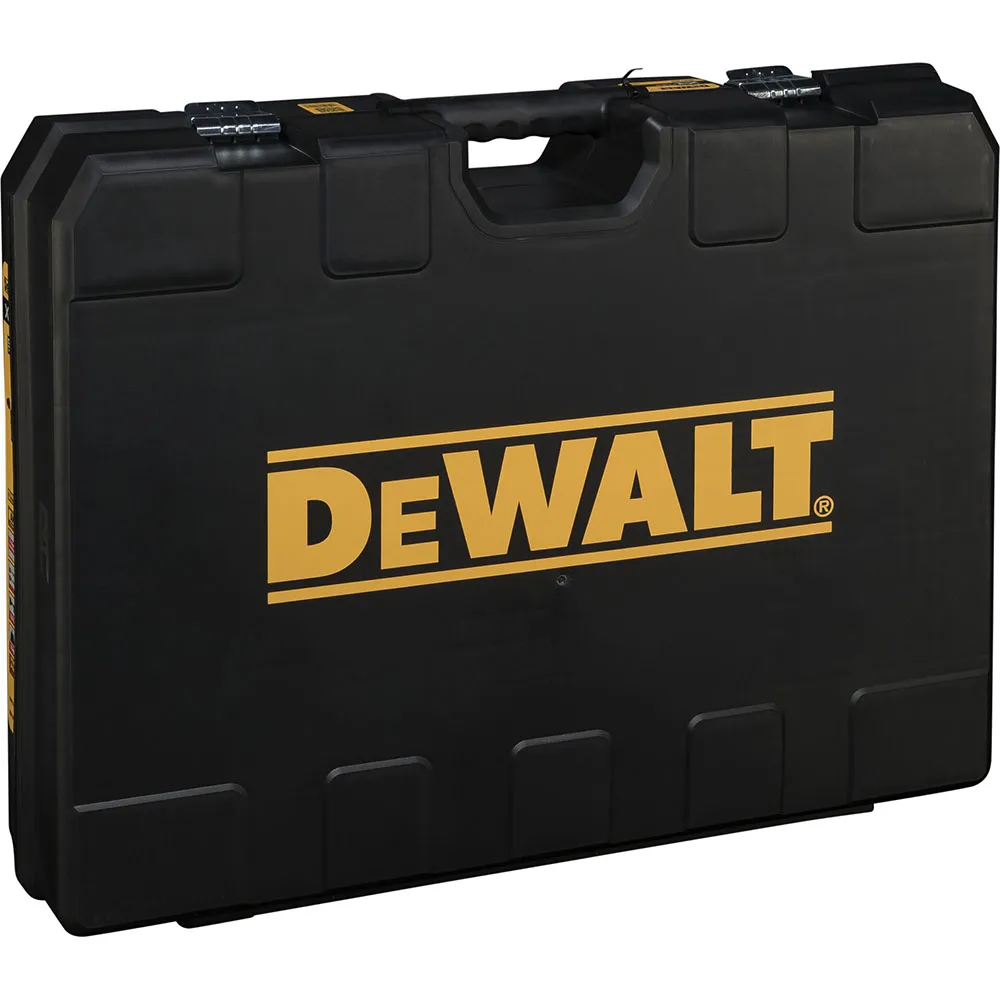 Dewalt DCH735N-XJ hammer drill