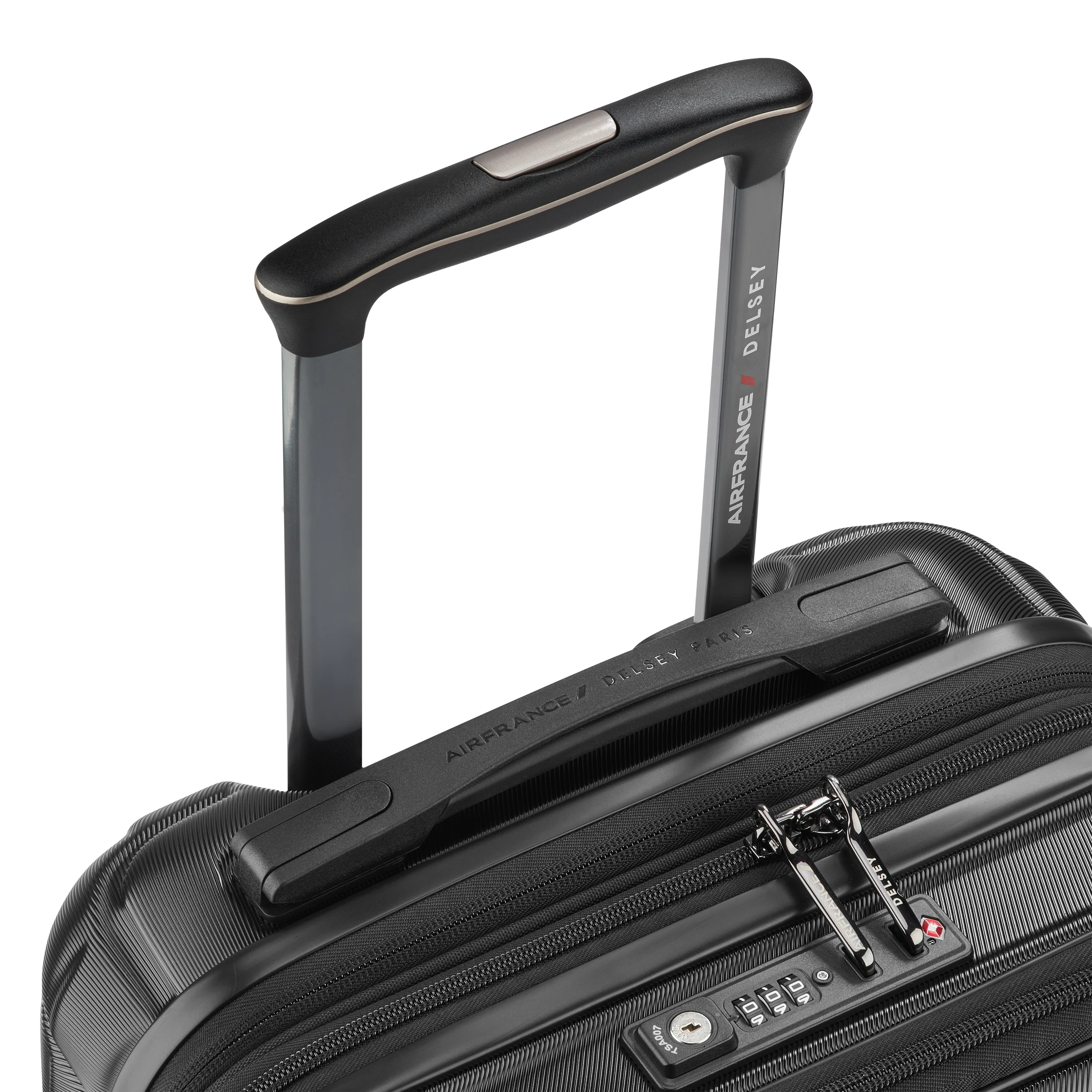 ELEGANCE - S extensible business (55cm)