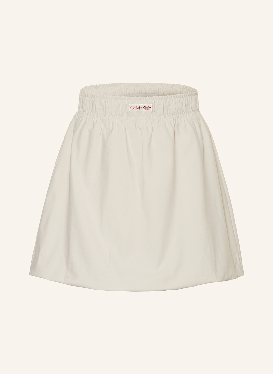 Calvin Klein Rock