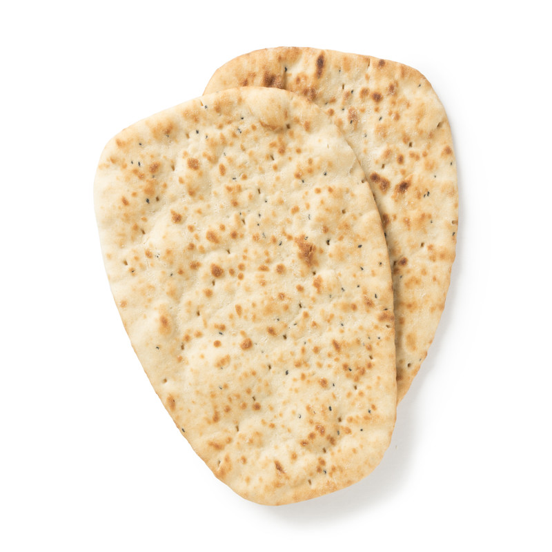 Naanbrood - Patak's - 260 g