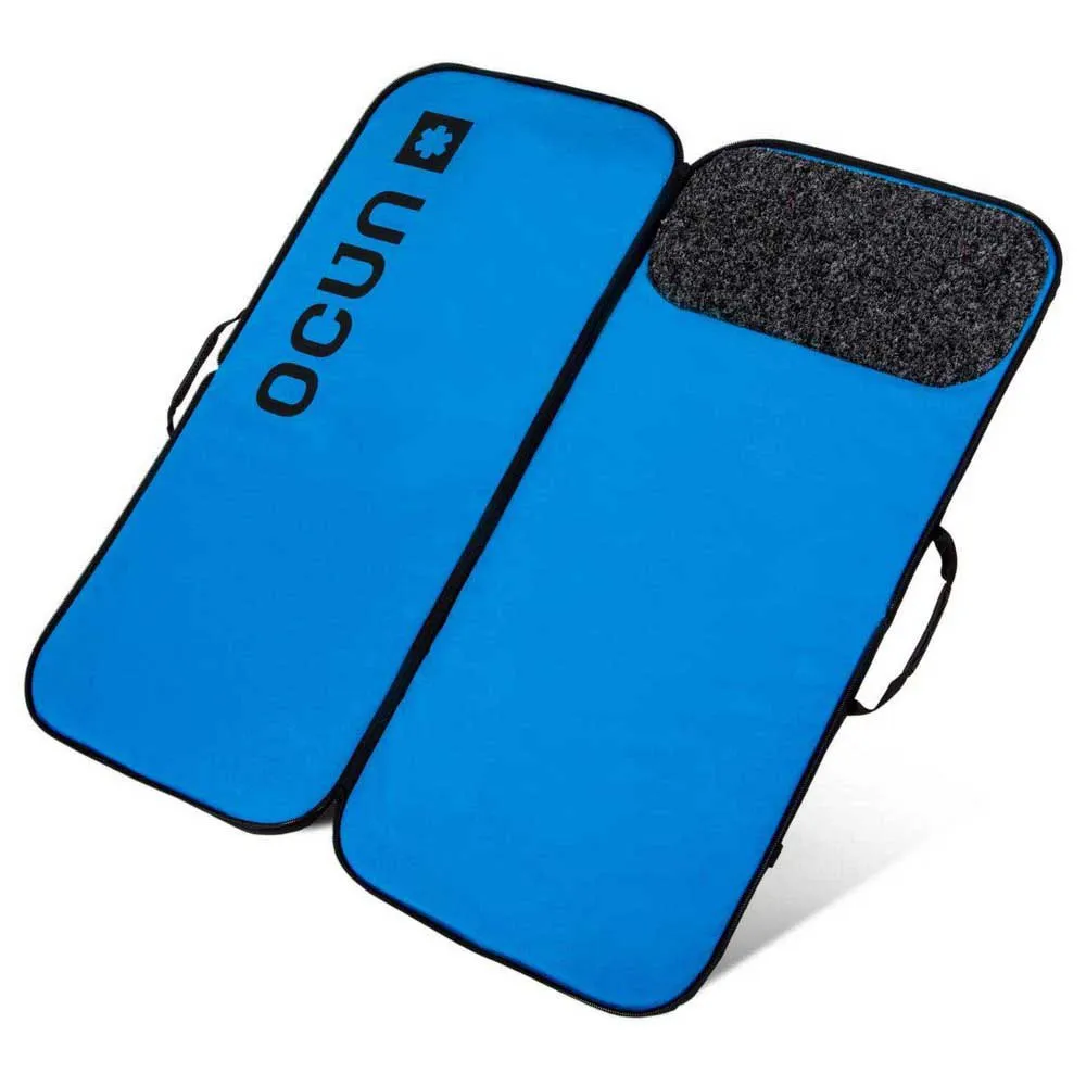Ocun Sitcase Pad crash pad
