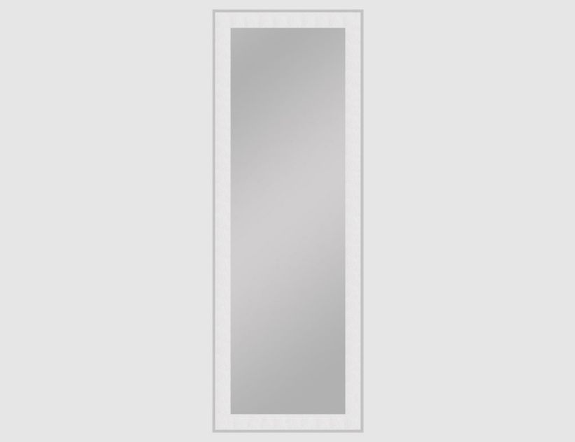 Rahmenspiegel Alina 50 x 140 cm