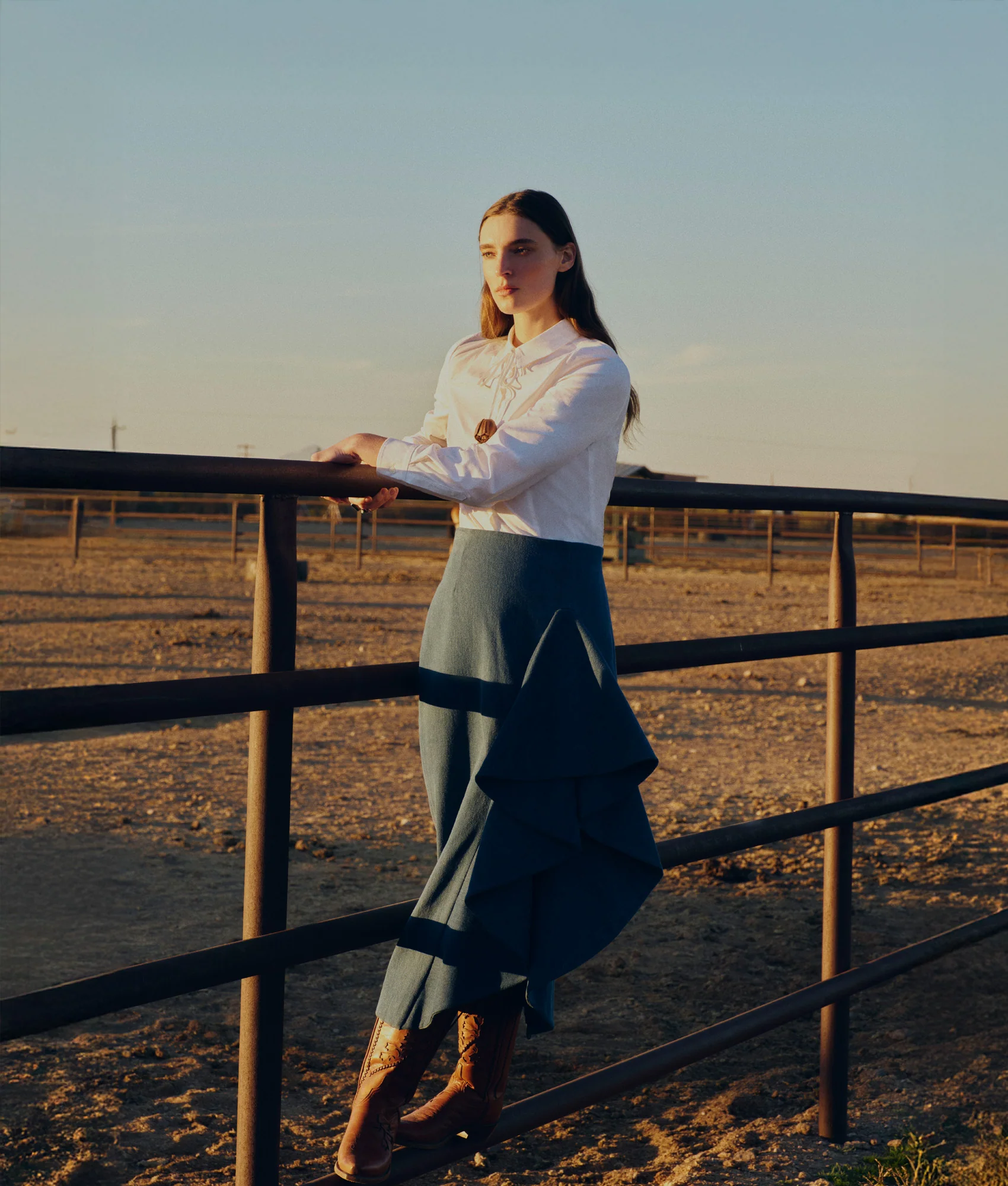 Whippoorwill - Cognac