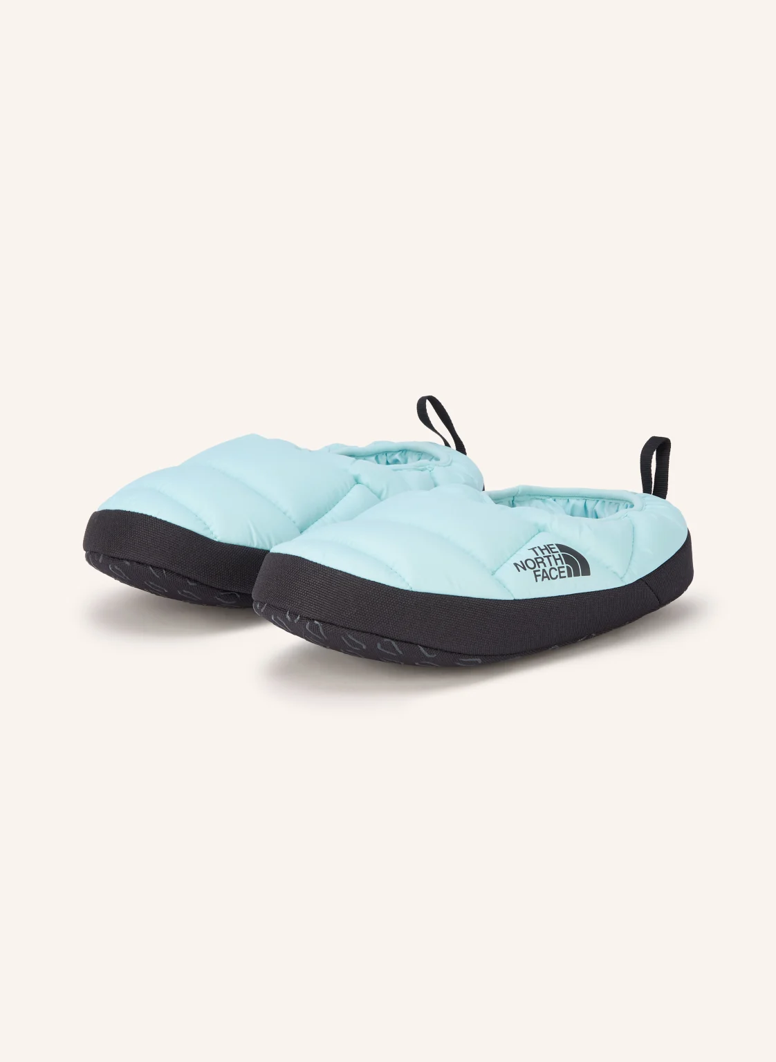THE NORTH FACE Hausschuhe TENT