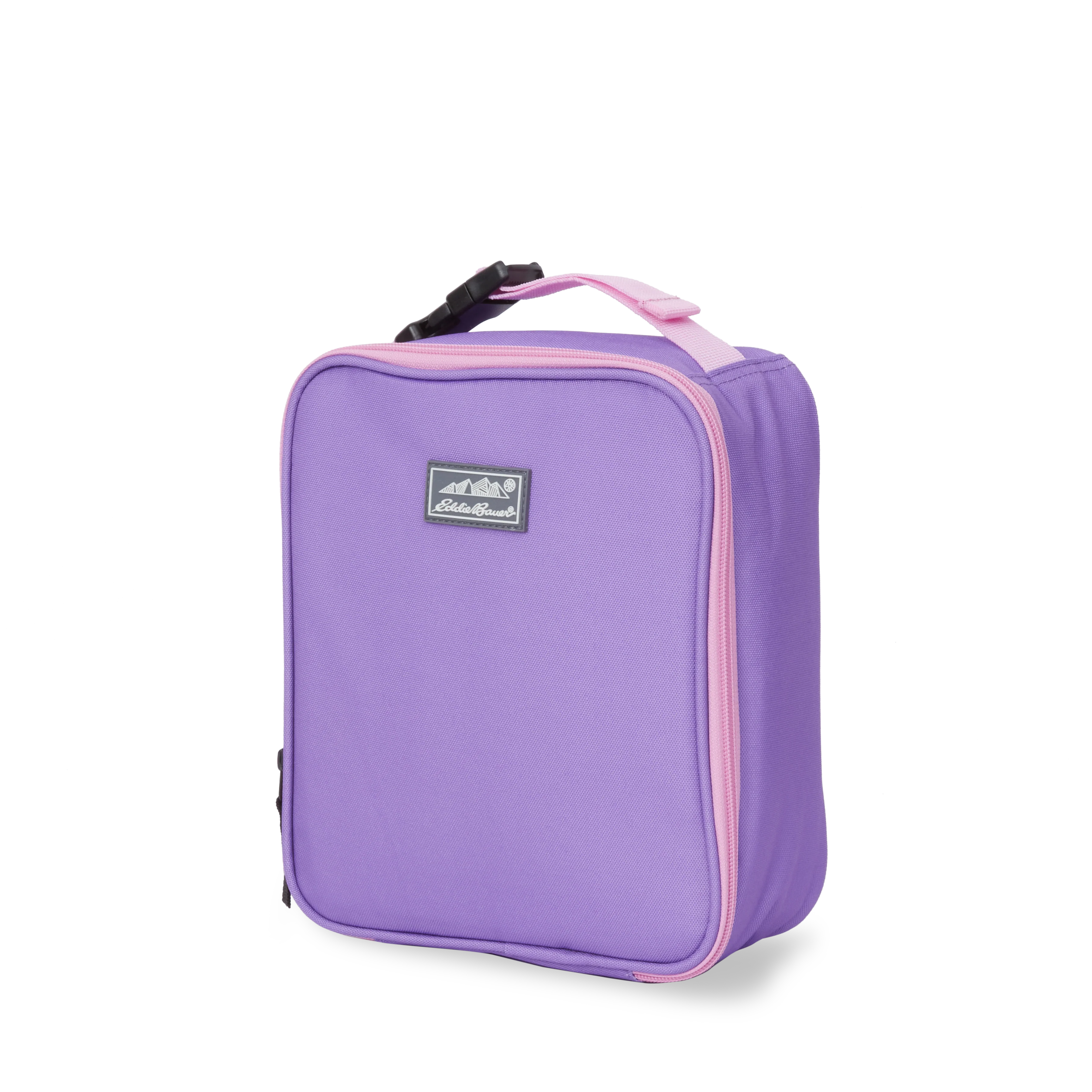 Kids' Adventurer Lunchbox