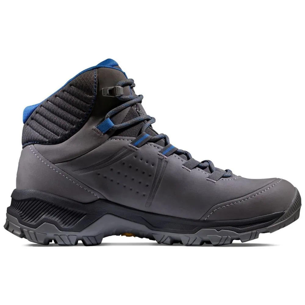 Mammut Nova IV Mid GORE-TEX® hiking boots