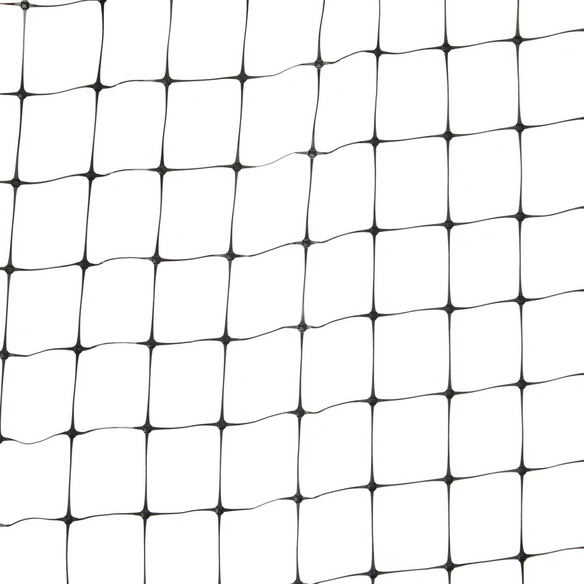 Schutznetz »Ortonet«, B x L: 10 x 4 m