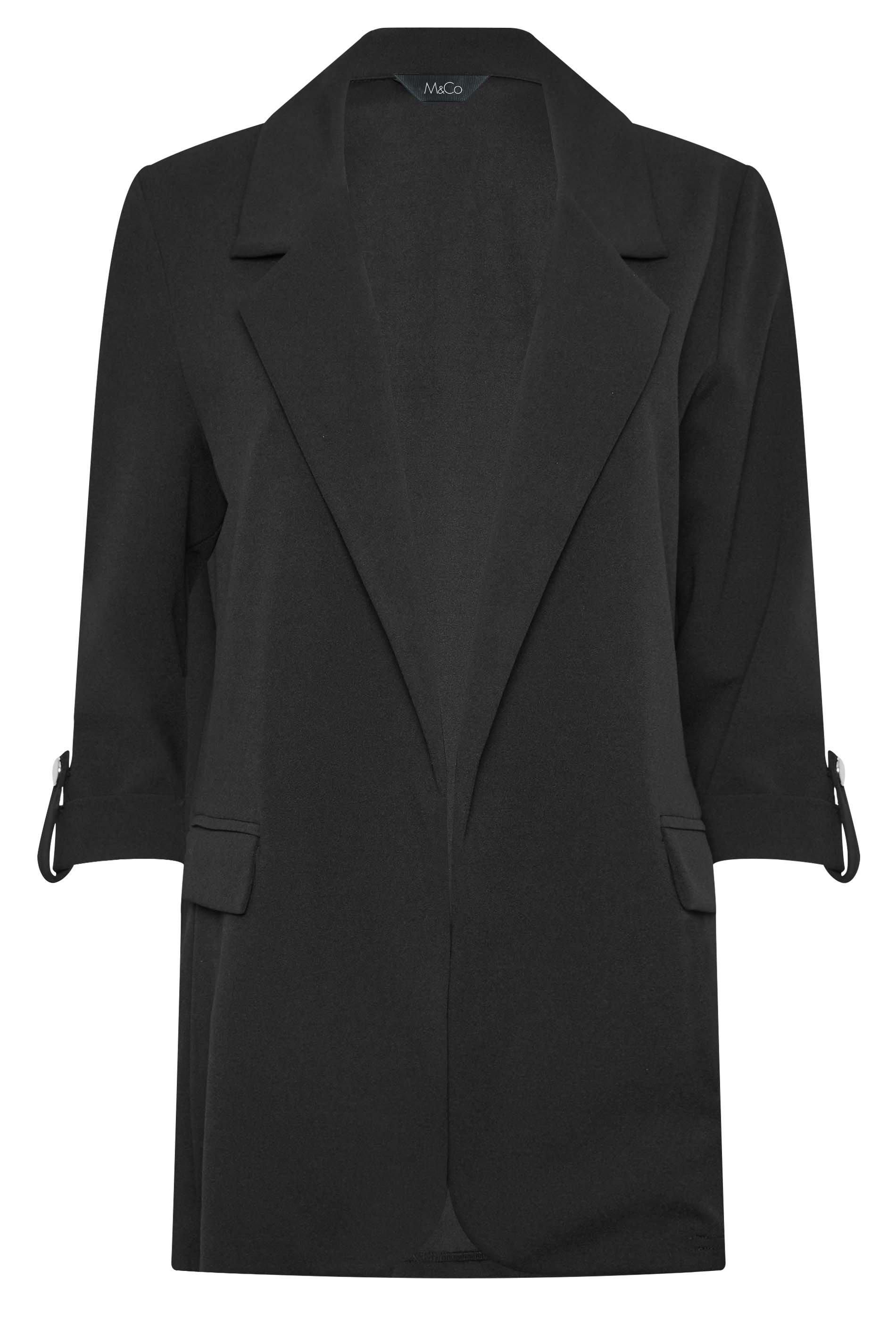 M&Co Blazer