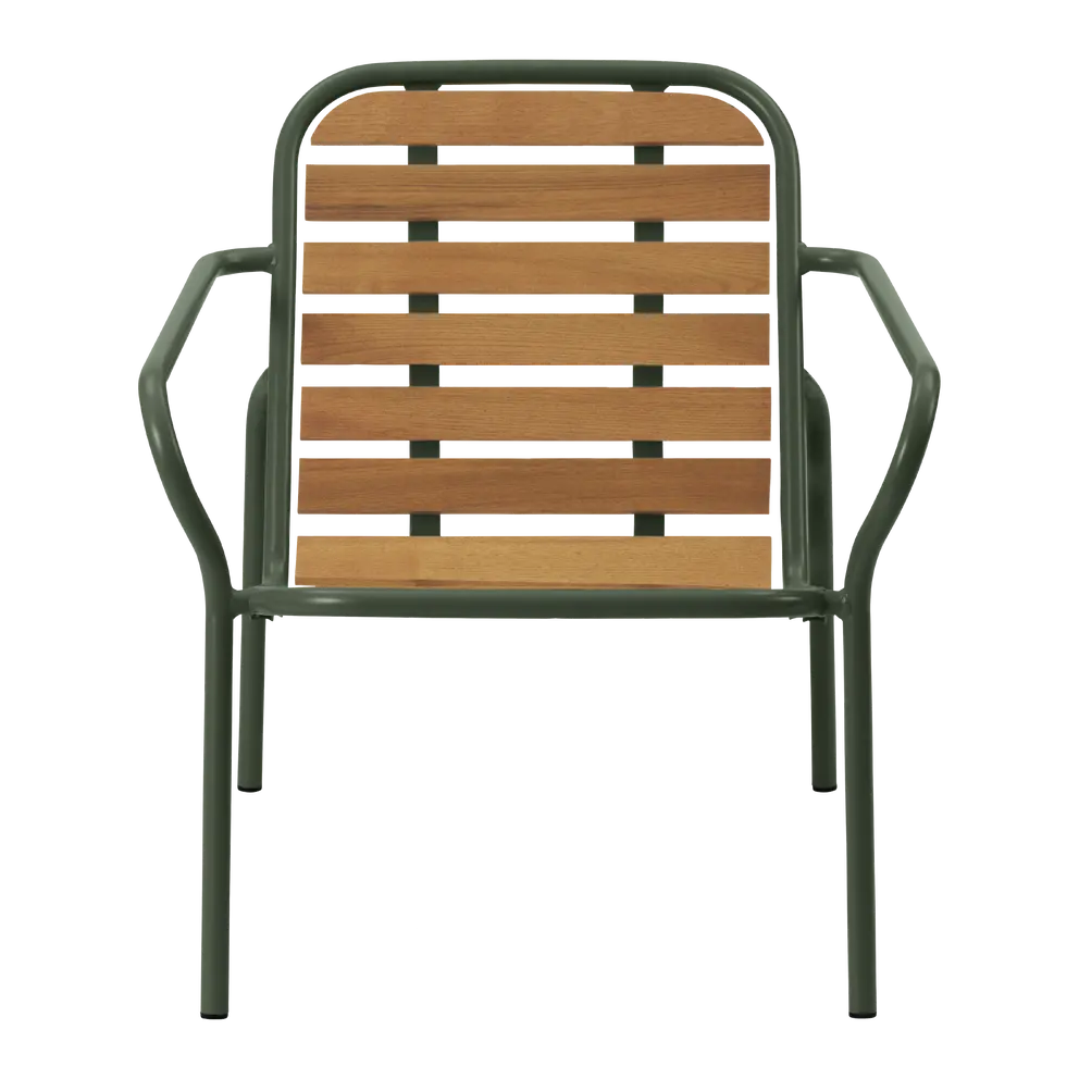 Gartenstuhl VIG