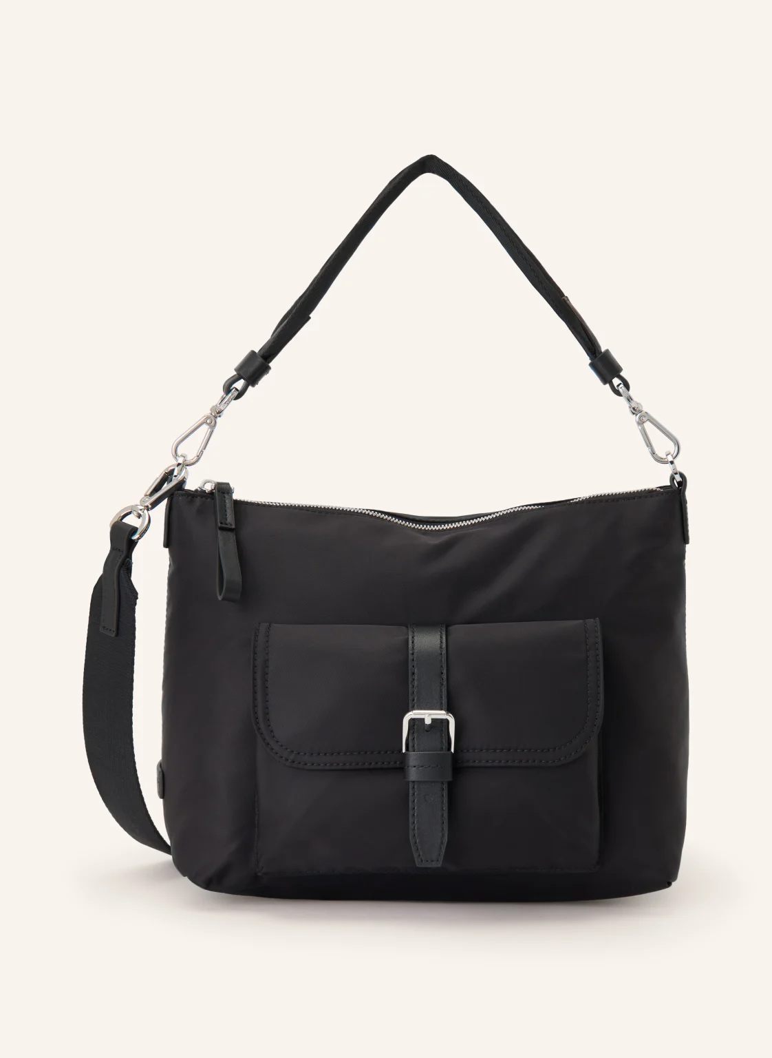 Marc O'Polo Beuteltasche