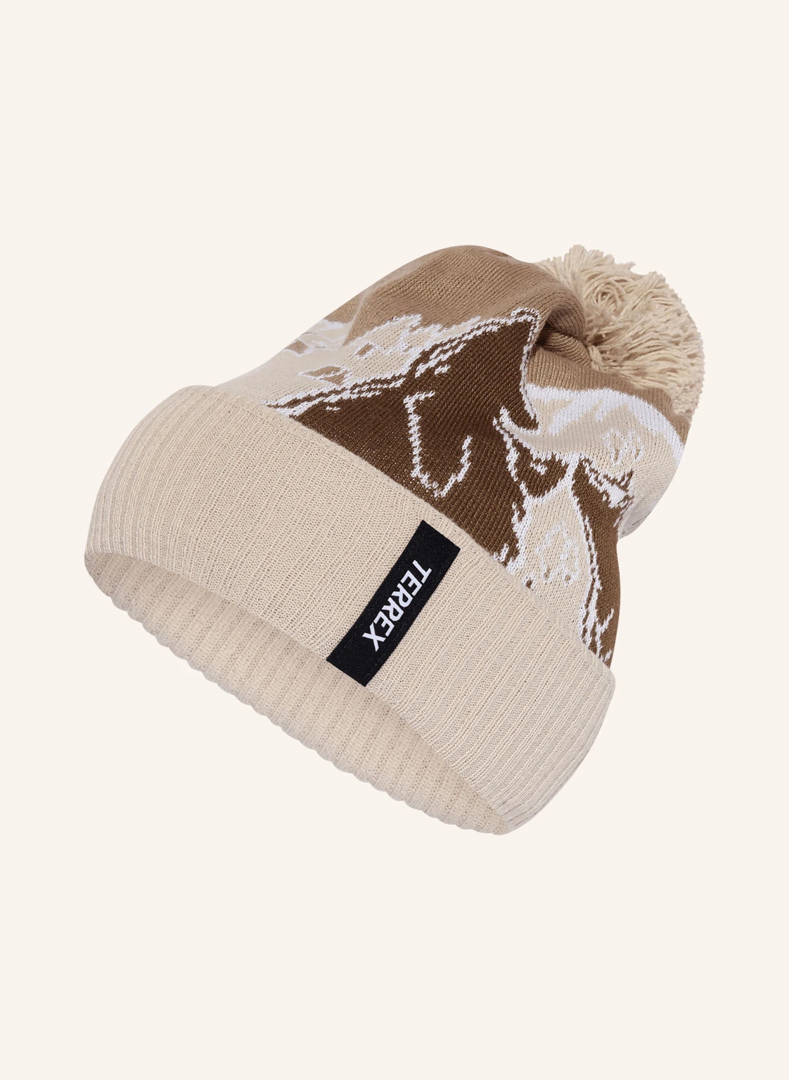 adidas TERREX Mütze XPLORIC